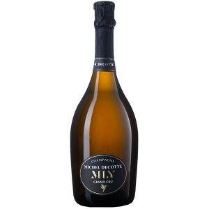 Decotte Mly Grand Cru